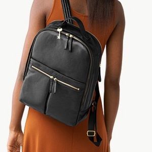 FOSSIL Backpack - Tess